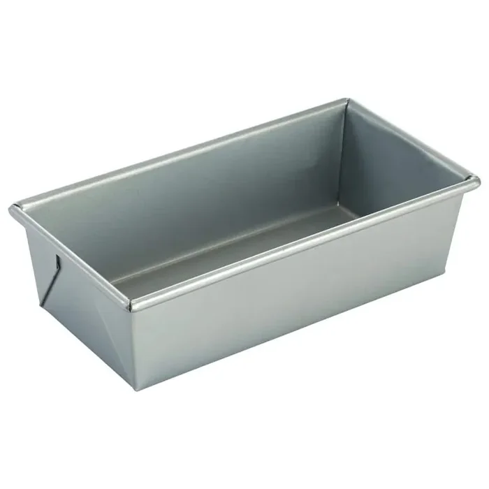 1-1/2 lb. Loaf Pan