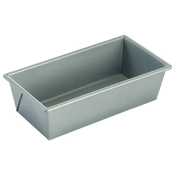 1-1/2 lbs. Loaf Pan
