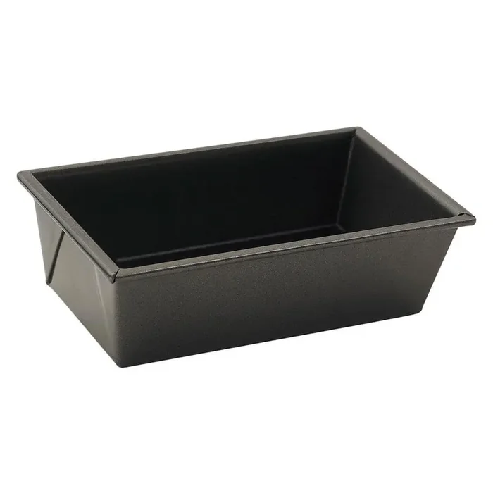 1 lb. Loaf Pan