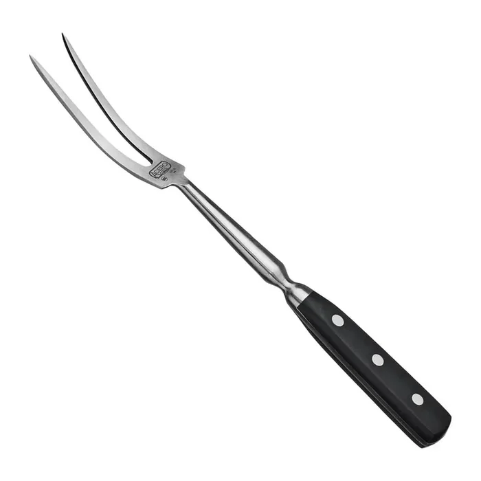 12 in. Cook‘s Fork