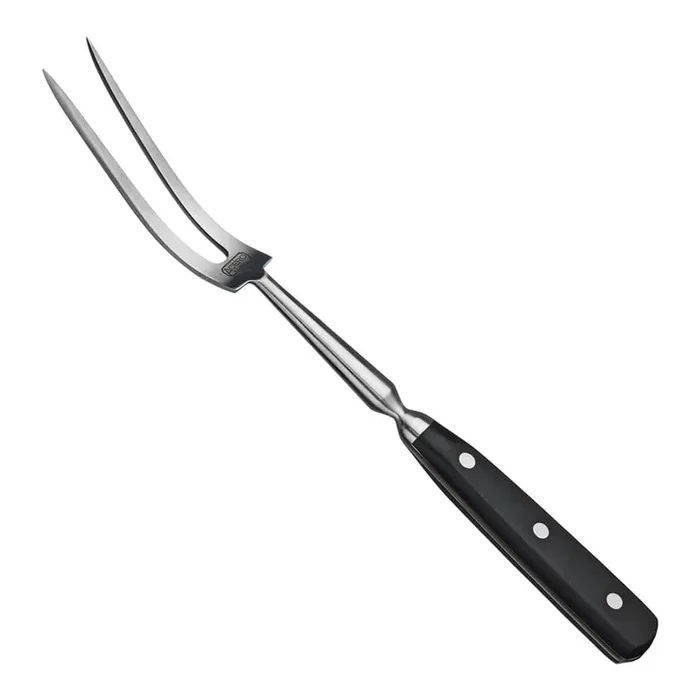 14 in. Cook‘s Fork