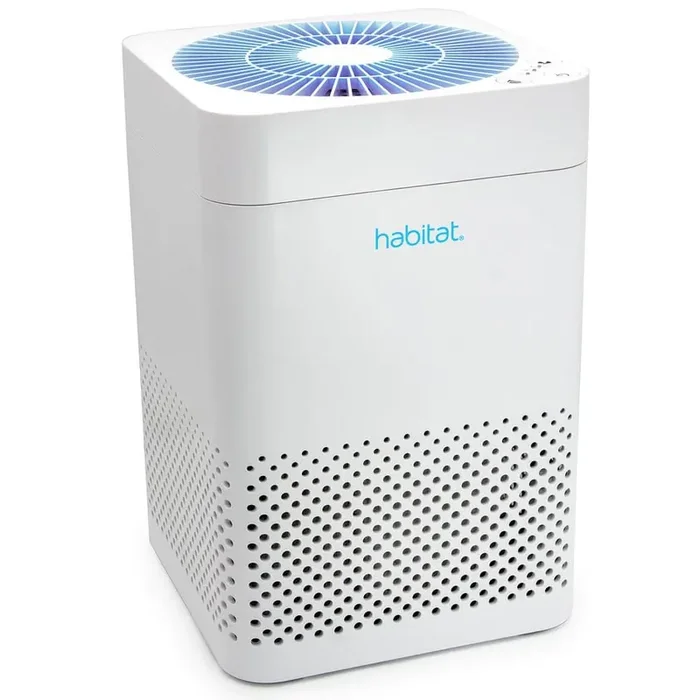 150A(e) Air Purifier