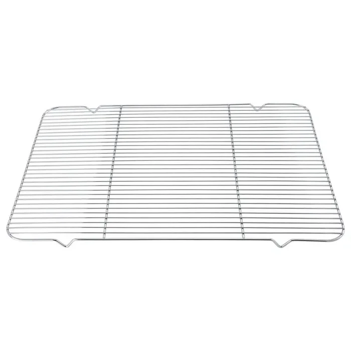 16.25 in. x 25 in. Cooling Rack
