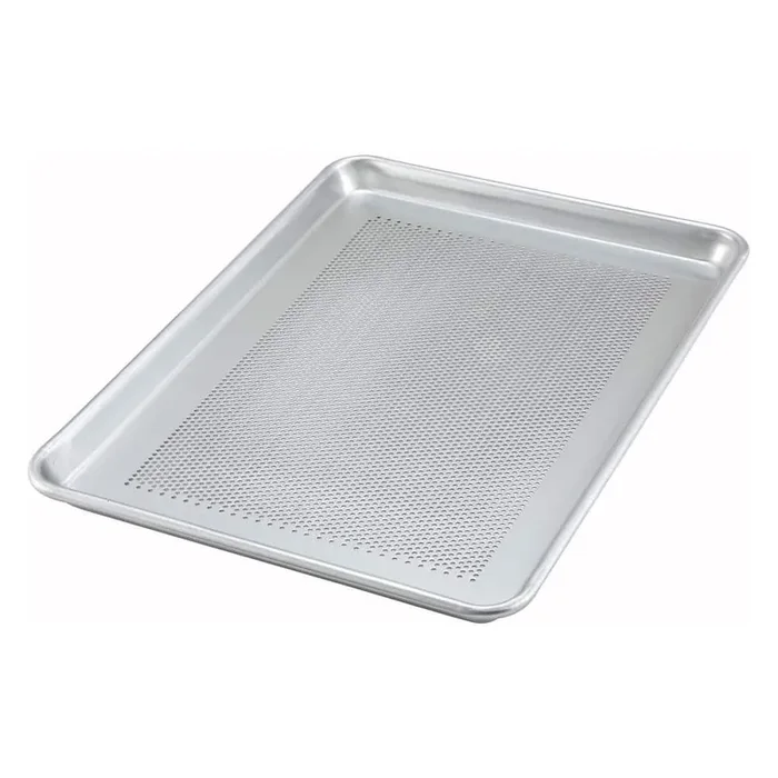 18 in. Baking Sheet