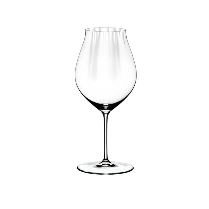 28.06 oz. Performance Pinot Noir set of 4