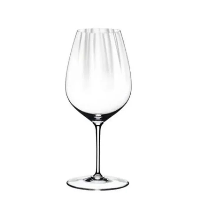 28.2 oz. Performance Cabernet/Merlot set of 4