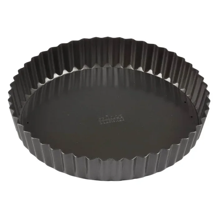 8 in. Baking Sheet