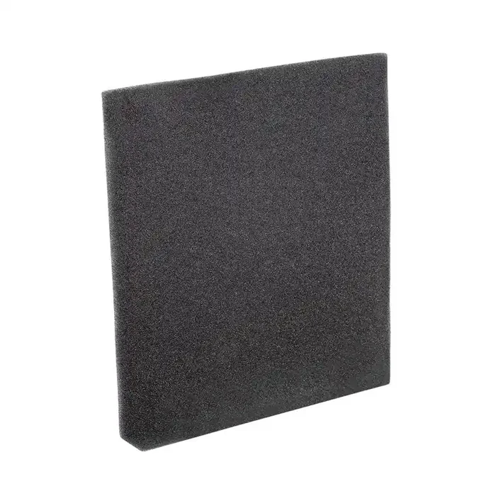 AD2000 Replacement Pre-Filter 3PK