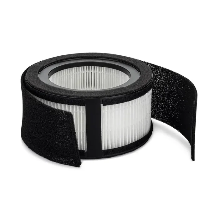 Air Purifier True HEPA Replacement Filter for EE-5067