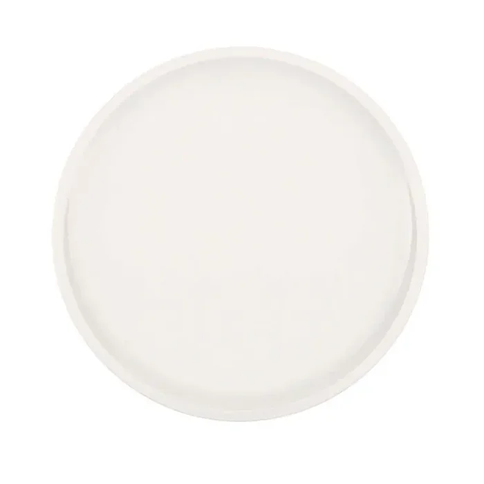 Artesano 8-1/2 in. Salad Plate