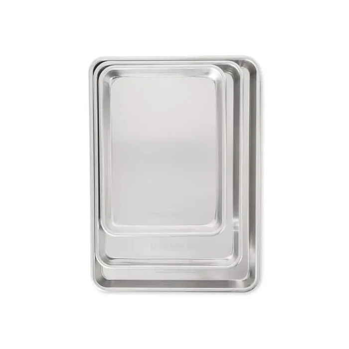 Baker‘s Delight 12.9 in. 3-Piece Set
