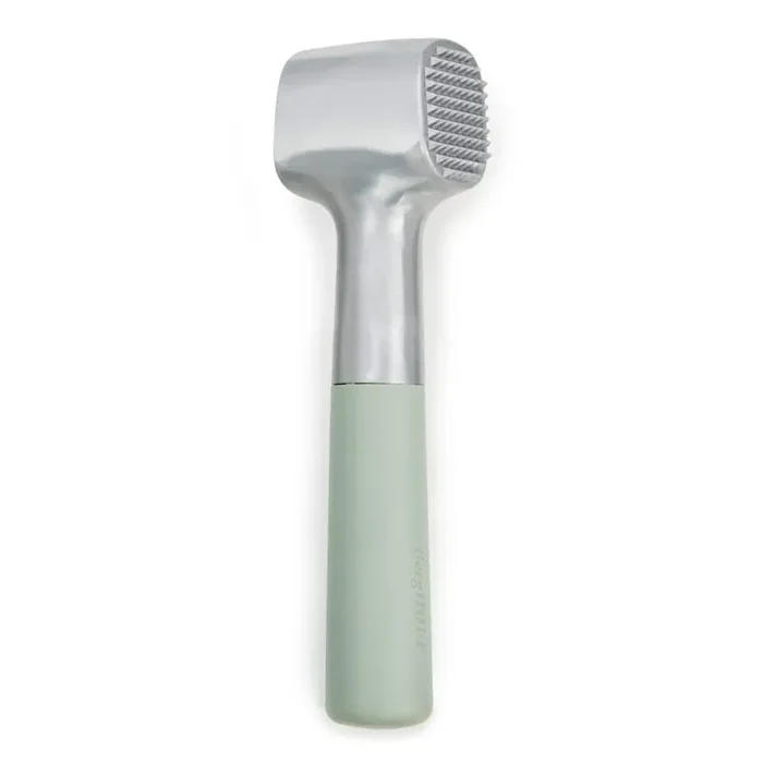 Balance Cast Aluminum Meat Hammer 6.75 in.