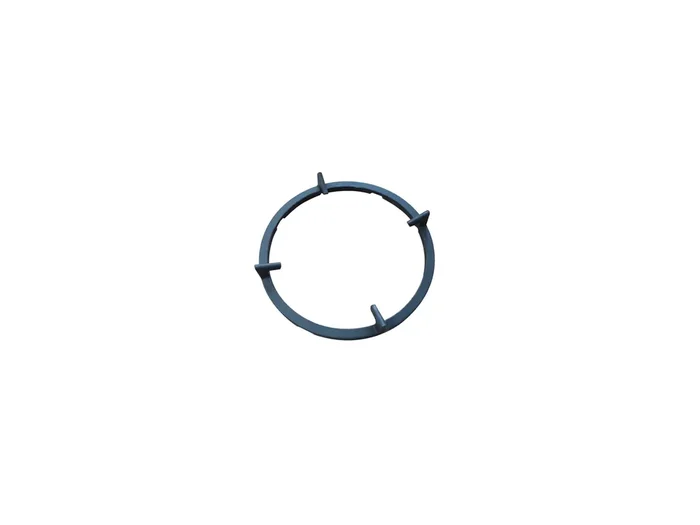 Bertazzoni – 901439 – Wok Ring-901439 Designer Home Surplus