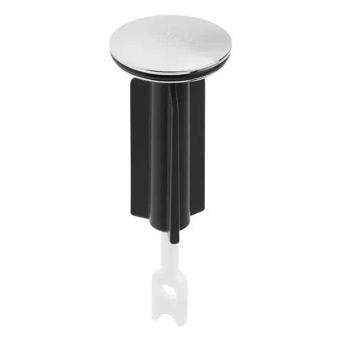 Brass Plunger Assembly
