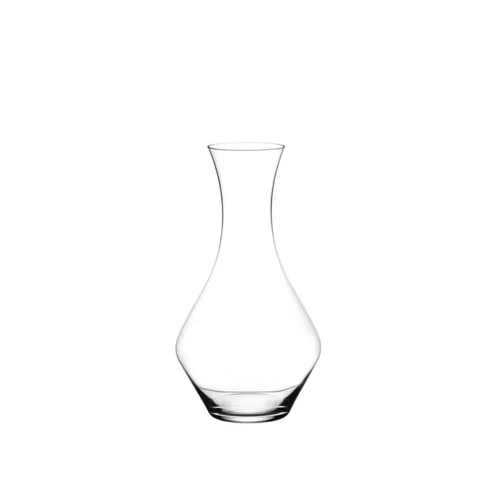 Cabernet Magnum Series 60 oz. Crystal Wine Decanter