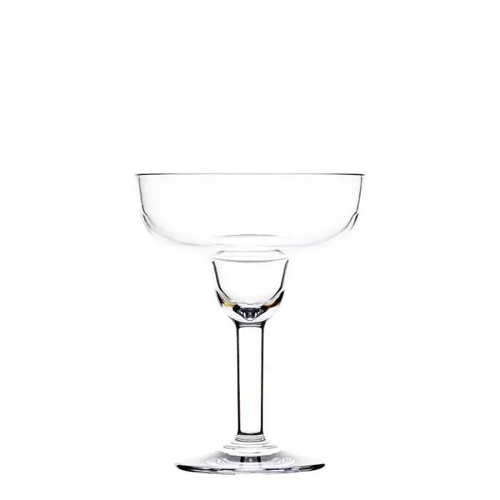 Calypso 16 oz. Polycarbonate Margarita (Set of 6)