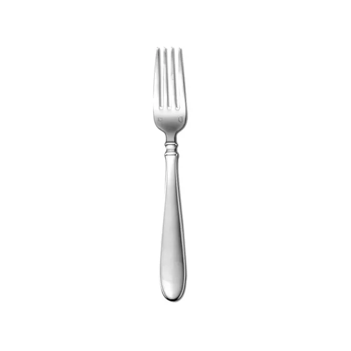 Corelli 18/10 Stainless Steel Salad/Dessert Forks (Set of 12)
