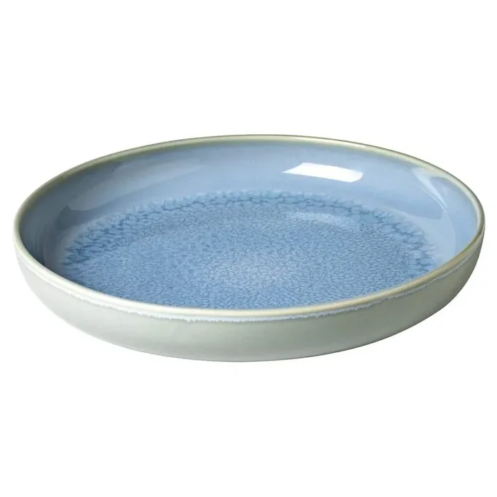 Crafted Individual Pasta Bowl