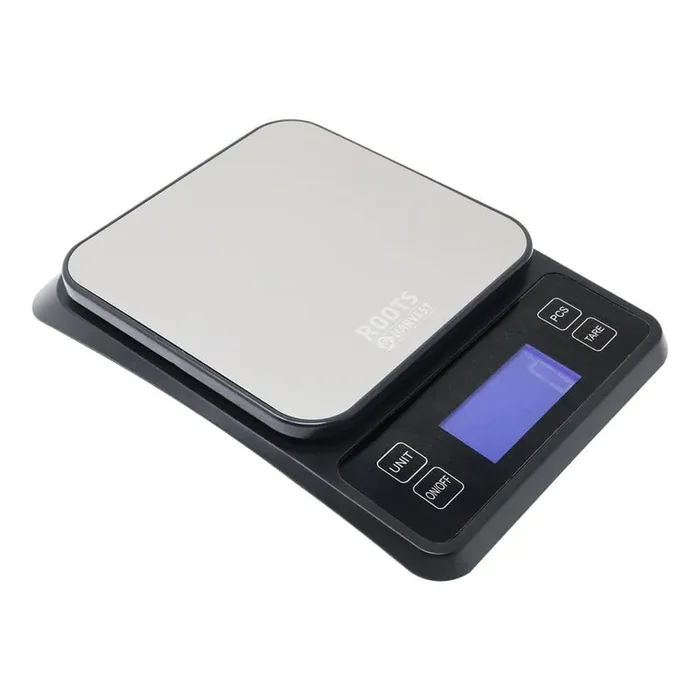 Digital Food Scale 11 lb