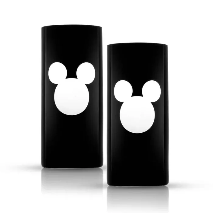 Disney Collection Highball 17oz