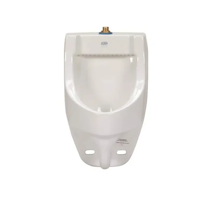 Eco Vantage 0.125 – 0.5 GPF Urinal in. White