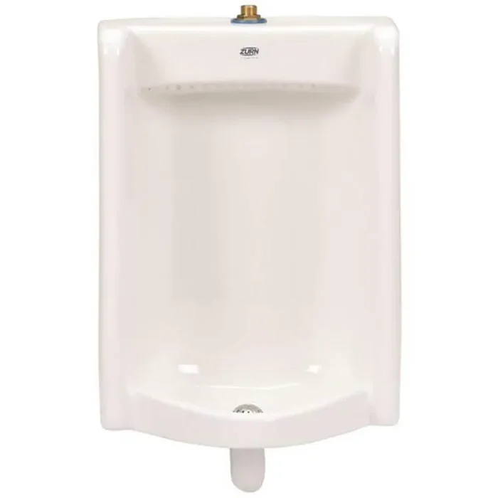 Eco Vantage 0.125 GPF Urinal in. White