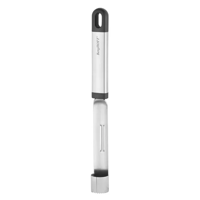 Essentials Stainless Steel Apple Corer