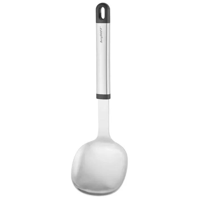Essentials Stainless Steel Rice Spoon