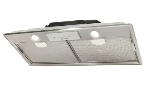 Faber – INSP28SS400 – Inca Smart 28″ Stainless Steel 400 CFM-INSP28SS400 Designer Home Surplus