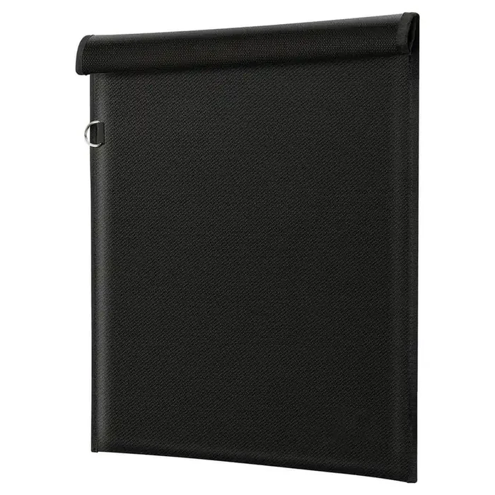 Faraday Bags, 16.9 in. Black waistpack Faraday Pouch Set for Laptop (16.9x15in.), Tablet (13×10.2in.) with waterproof