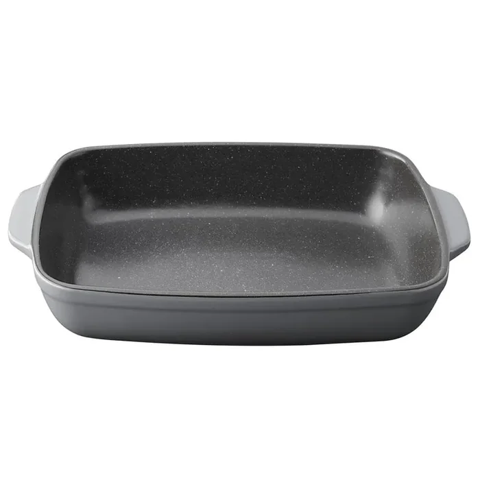 GEM Non-Stick Large Rectangular Baking Dish