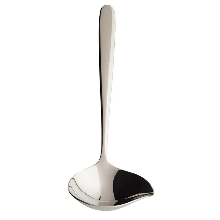 Gravy Ladle 18/10 Stainless steel