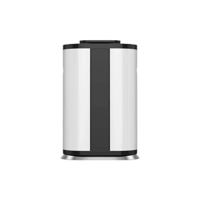H13 True Smart Air Purifier with Wisdom Wi-Fi, PM2.5 Monitor, Auto Mode, Movable Wheel for 3000 sq. ft.