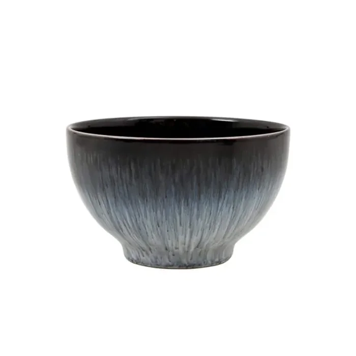 Halo 4 in. Small Bowl