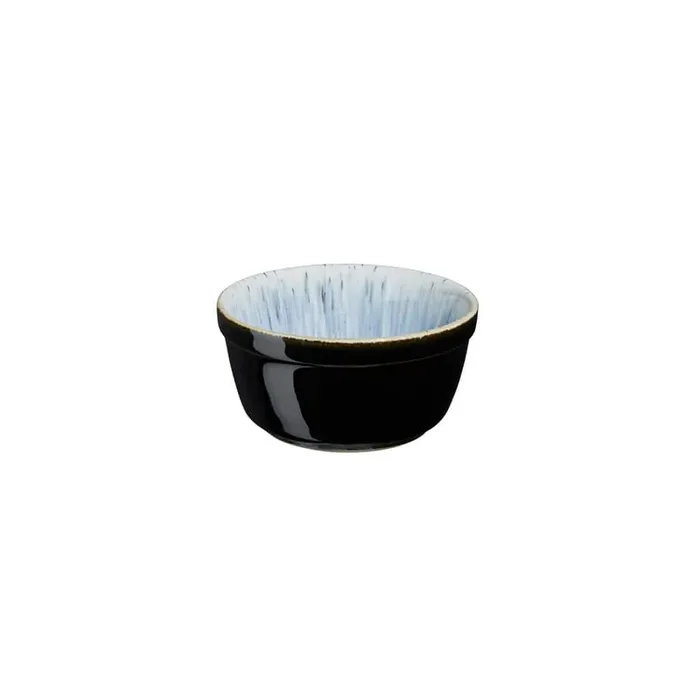 Halo Ramekin