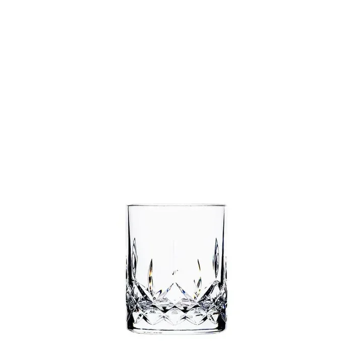 Hyde 11 oz. Old Fashioned