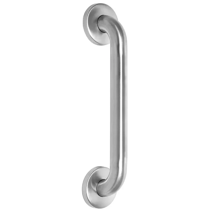 Jaclo 11416C-SS at Baker Pipe & Supply The best plumbing in Goldsboro North Carolina.