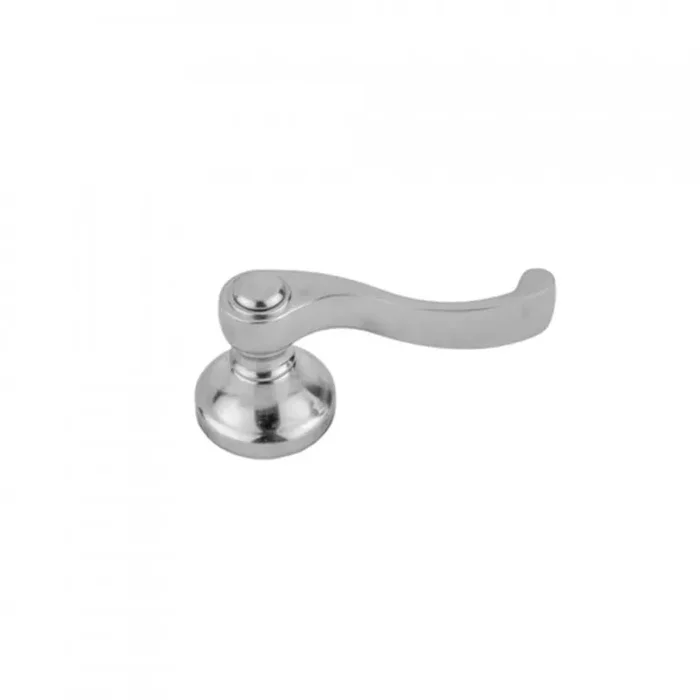 Jaclo 140-H-SG at Baker Pipe & Supply The best plumbing in Goldsboro North Carolina.