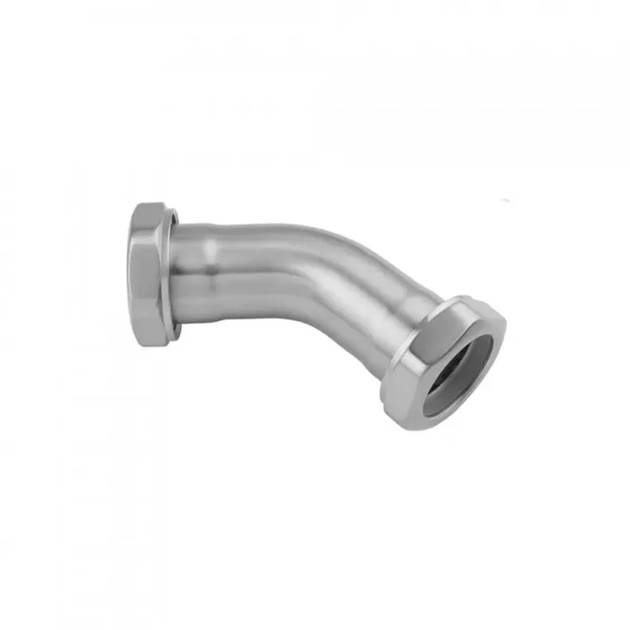 Jaclo 2487-SCU at Baker Pipe & Supply The best plumbing in Goldsboro North Carolina.