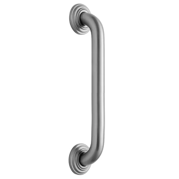 Jaclo 2512-PB at Baker Pipe & Supply The best plumbing in Goldsboro North Carolina.