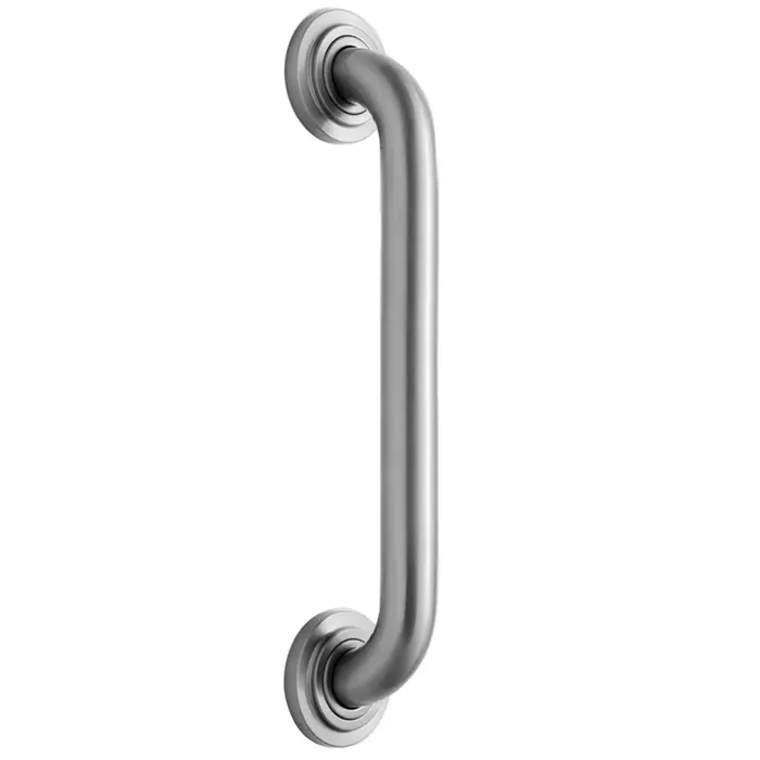 Jaclo 2648-WH at Baker Pipe & Supply The best plumbing in Goldsboro North Carolina.
