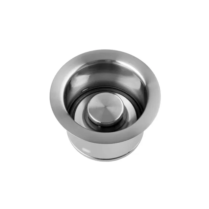 Jaclo 2823-COR at Baker Pipe & Supply The best plumbing in Goldsboro North Carolina.