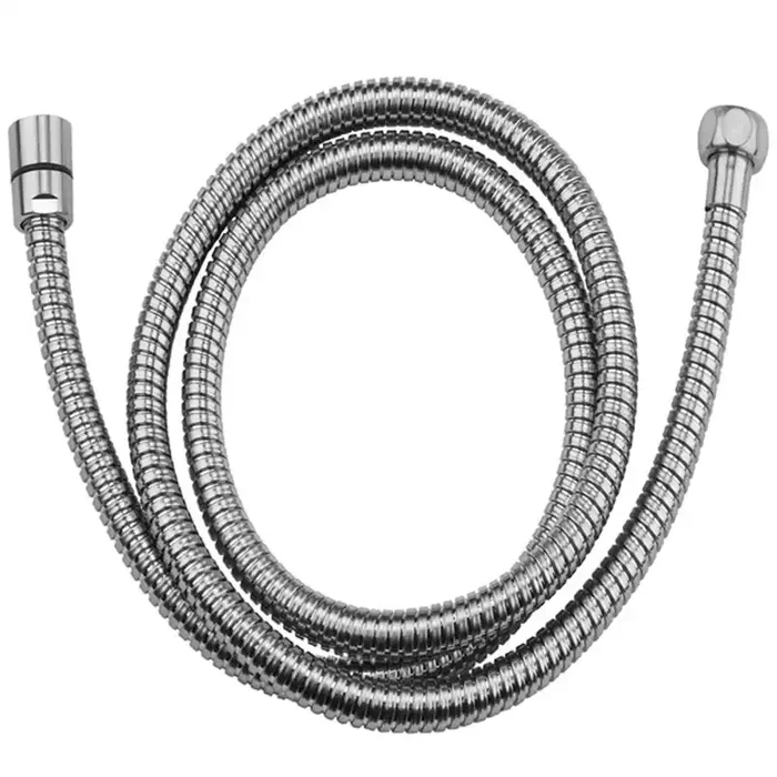 Jaclo 3060-DS-BKN at Baker Pipe & Supply The best plumbing in Goldsboro North Carolina.