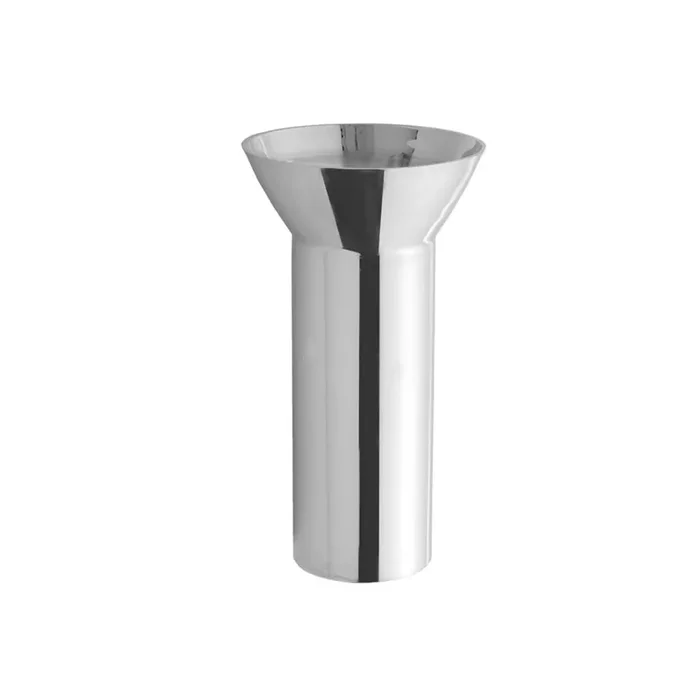 Jaclo 487-AUB at Baker Pipe & Supply The best plumbing in Goldsboro North Carolina.