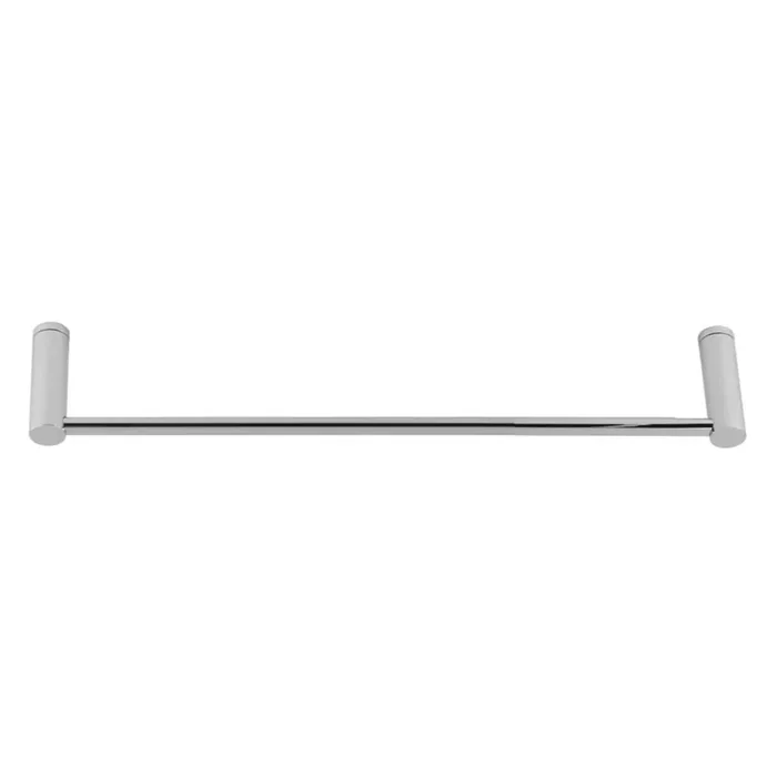 Jaclo 4880-TB-24-AZB at Baker Pipe & Supply The best plumbing in Goldsboro North Carolina.