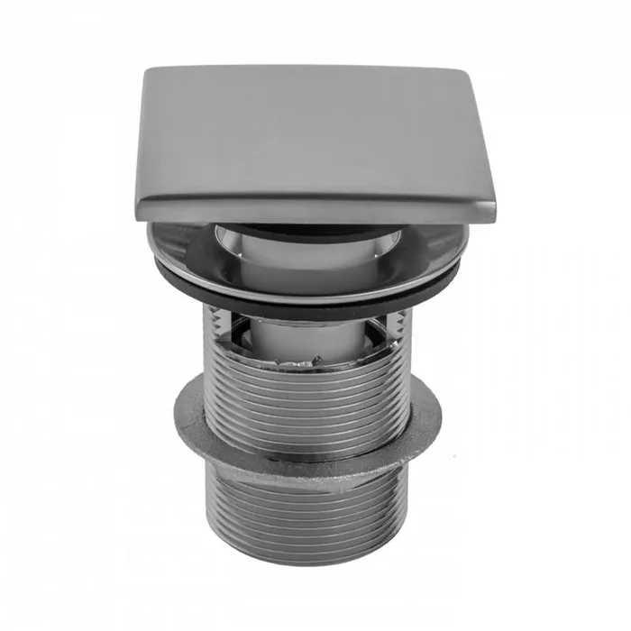 Jaclo 525-125-PB at Baker Pipe & Supply The best plumbing in Goldsboro North Carolina.