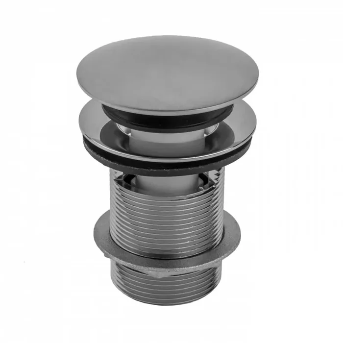 Jaclo 526-125-AB at Baker Pipe & Supply The best plumbing in Goldsboro North Carolina.