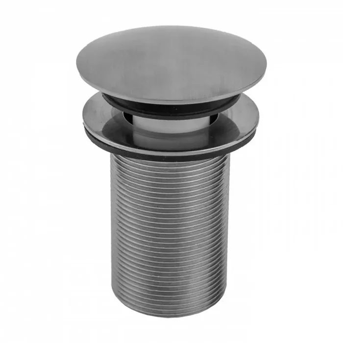 Jaclo 530-125-ORB at Baker Pipe & Supply The best plumbing in Goldsboro North Carolina.