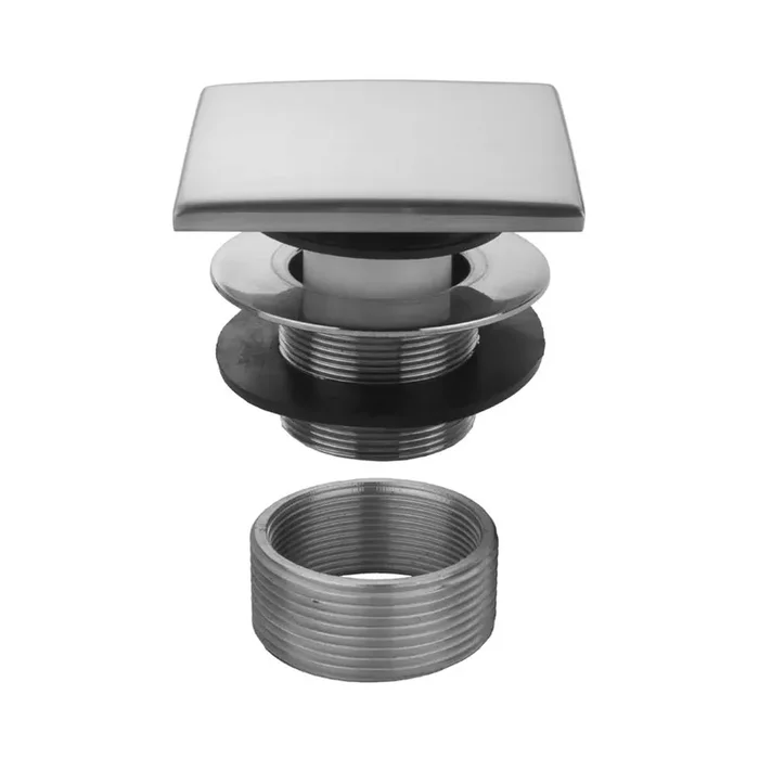Jaclo 532-ORB at Baker Pipe & Supply The best plumbing in Goldsboro North Carolina.