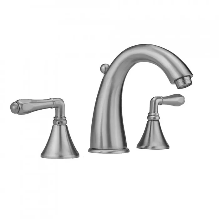 Jaclo 5460-T694-PN at Baker Pipe & Supply The best plumbing in Goldsboro North Carolina.